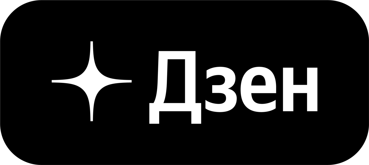 icon - /uploads/s/c/b/b/cbbnz7ujpxuq/img/full_eKTcTQQG.png